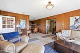 5074 Beaver Dam Rd - Photo 24