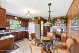 5074 Beaver Dam Rd - Photo 25