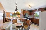 5074 Beaver Dam Rd - Photo 26