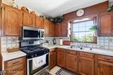 5074 Beaver Dam Rd - Photo 27