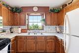 5074 Beaver Dam Rd - Photo 28