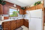5074 Beaver Dam Rd - Photo 29
