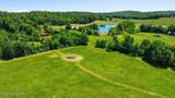 5074 Beaver Dam Rd - Photo 3