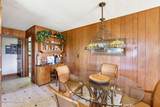 5074 Beaver Dam Rd - Photo 30
