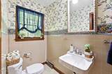 5074 Beaver Dam Rd - Photo 31