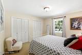 5074 Beaver Dam Rd - Photo 32