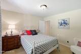5074 Beaver Dam Rd - Photo 33
