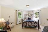 5074 Beaver Dam Rd - Photo 34