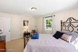 5074 Beaver Dam Rd - Photo 35