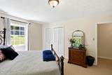5074 Beaver Dam Rd - Photo 36