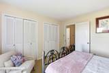 5074 Beaver Dam Rd - Photo 38
