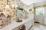 5074 Beaver Dam Rd - Photo 39