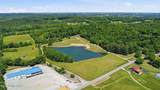 5074 Beaver Dam Rd - Photo 4