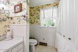 5074 Beaver Dam Rd - Photo 40