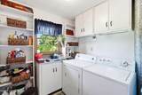 5074 Beaver Dam Rd - Photo 41