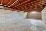 5074 Beaver Dam Rd - Photo 42