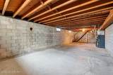 5074 Beaver Dam Rd - Photo 43