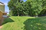 5074 Beaver Dam Rd - Photo 44