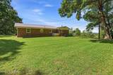 5074 Beaver Dam Rd - Photo 45