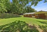 5074 Beaver Dam Rd - Photo 46