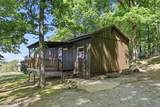 5074 Beaver Dam Rd - Photo 47