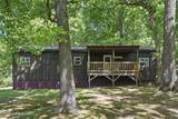 5074 Beaver Dam Rd - Photo 48