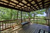 5074 Beaver Dam Rd - Photo 49