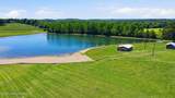 5074 Beaver Dam Rd - Photo 5