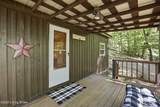 5074 Beaver Dam Rd - Photo 50