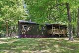 5074 Beaver Dam Rd - Photo 51