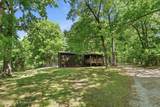 5074 Beaver Dam Rd - Photo 52