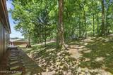 5074 Beaver Dam Rd - Photo 53