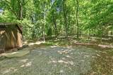 5074 Beaver Dam Rd - Photo 54