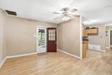 5074 Beaver Dam Rd - Photo 55
