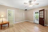 5074 Beaver Dam Rd - Photo 56