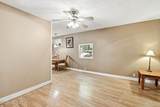 5074 Beaver Dam Rd - Photo 57