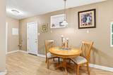 5074 Beaver Dam Rd - Photo 58