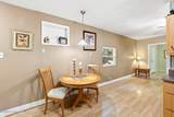 5074 Beaver Dam Rd - Photo 59