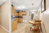 5074 Beaver Dam Rd - Photo 60