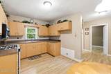 5074 Beaver Dam Rd - Photo 61