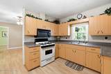 5074 Beaver Dam Rd - Photo 62