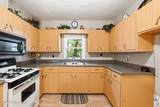 5074 Beaver Dam Rd - Photo 63