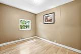 5074 Beaver Dam Rd - Photo 64