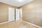 5074 Beaver Dam Rd - Photo 65