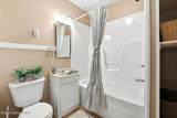 5074 Beaver Dam Rd - Photo 66