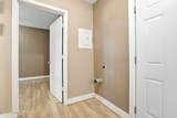 5074 Beaver Dam Rd - Photo 67