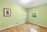 5074 Beaver Dam Rd - Photo 68