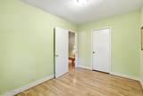 5074 Beaver Dam Rd - Photo 69
