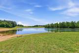 5074 Beaver Dam Rd - Photo 7