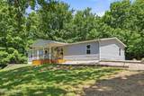 5074 Beaver Dam Rd - Photo 70